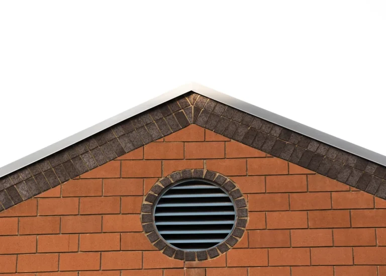 Understanding Flashing in Roofing: A Key Component for Leak Prevention