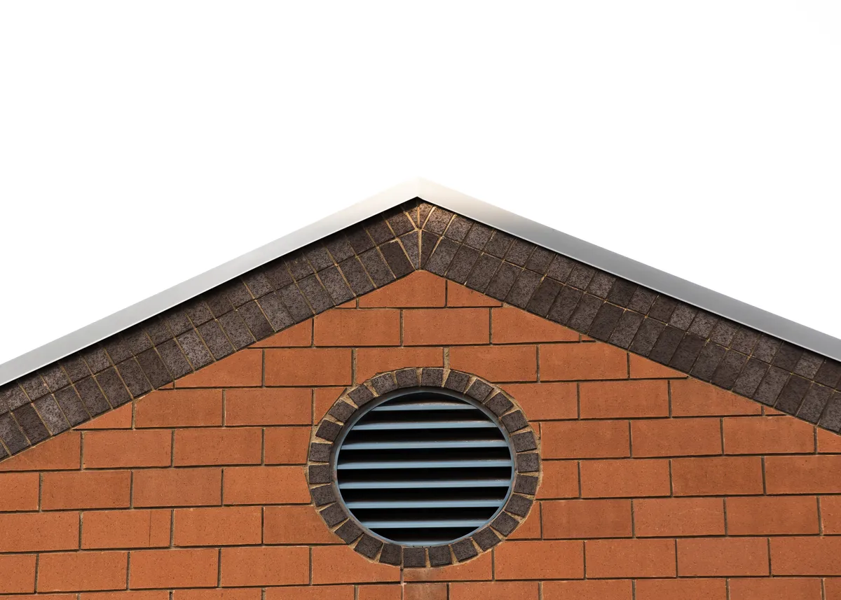 Understanding Flashing in Roofing: A Key Component for Leak Prevention