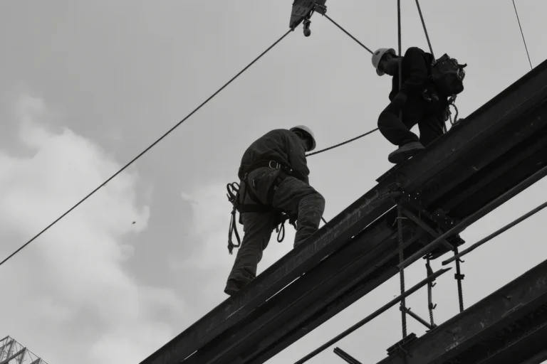 What is a Roofing Contractor?