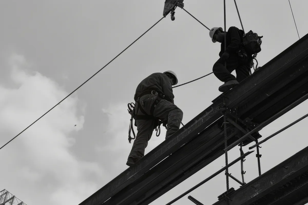 What is a Roofing Contractor?