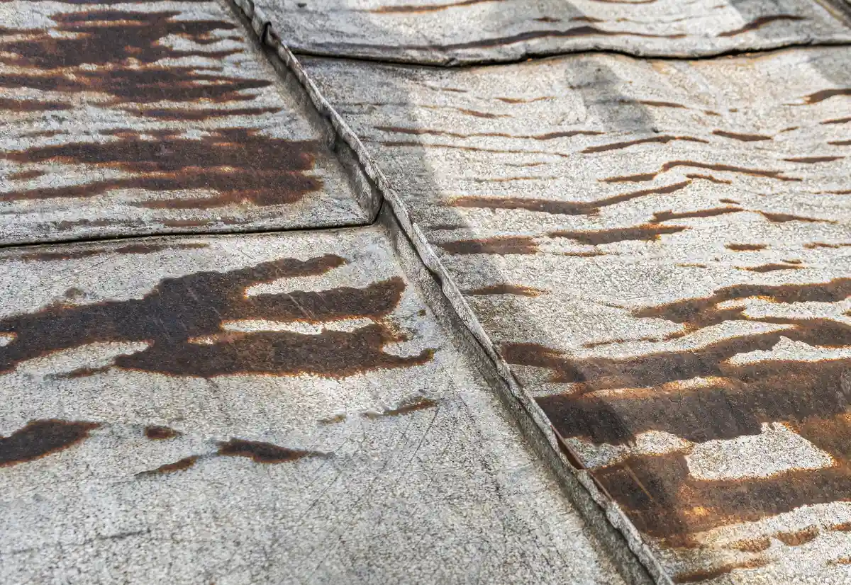 How to Spot Roof Damage Early and Prevent Costly Repairs in Crawfordsville